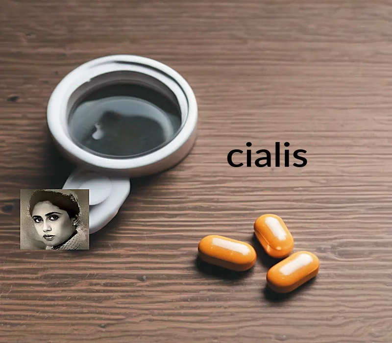 Donde comprar cialis con seguridad